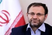 تکذیب حذف فوق‌العاده ویژه کارکنان دولت در مجلس

