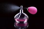 این موارد را در استفاده از عطر رعایت کنید