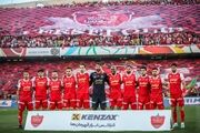 قیمت دیوانه‌وار پرسپولیس برای فروش ستاره خارجی