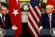 روابط اردوغان با داعش تحت پوشش خبری قرار نمیگیرد