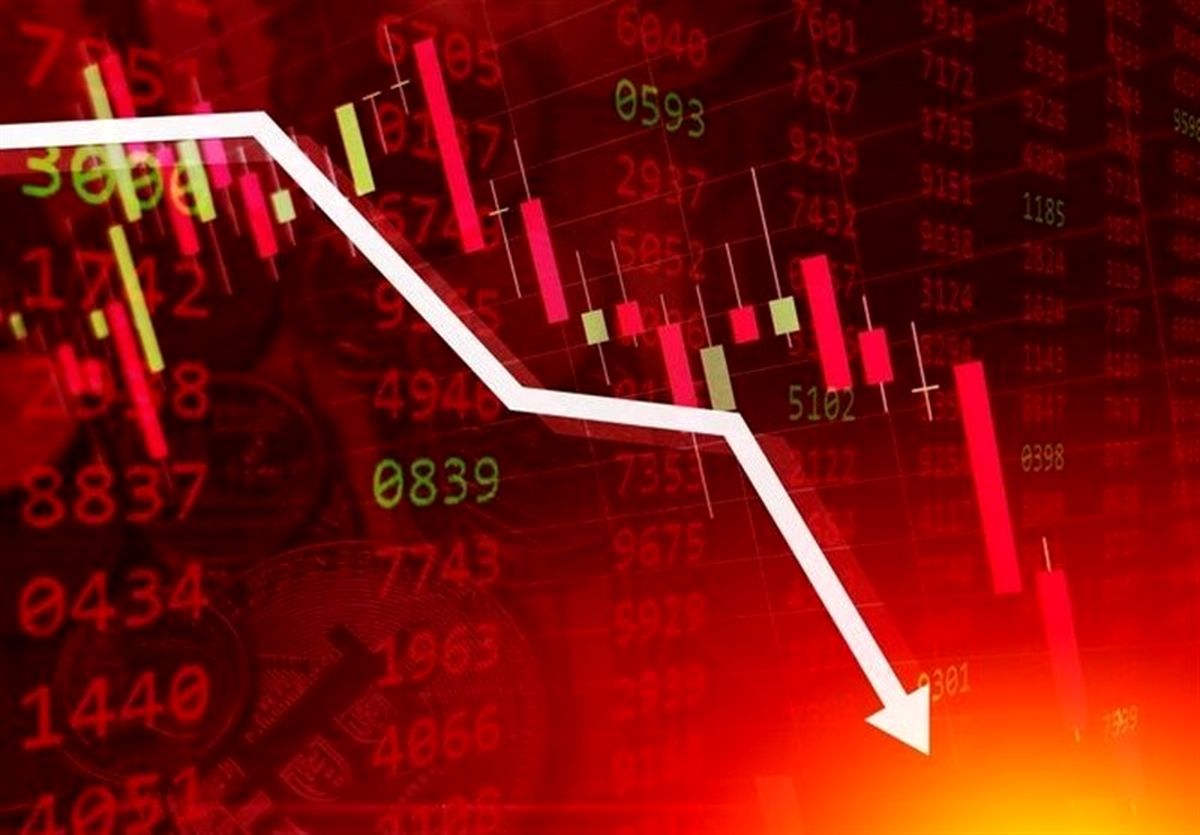 پیش‌بینی بورس امروز16 بهمن 1402 | رکود شدید در معاملات بازار سهام