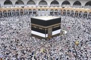 عربستان شرط تزریق واکسن کرونا برای عمره گزاران را حذف کرد
