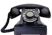 تعرفه فروش تلفن ثابت تغییر کرد