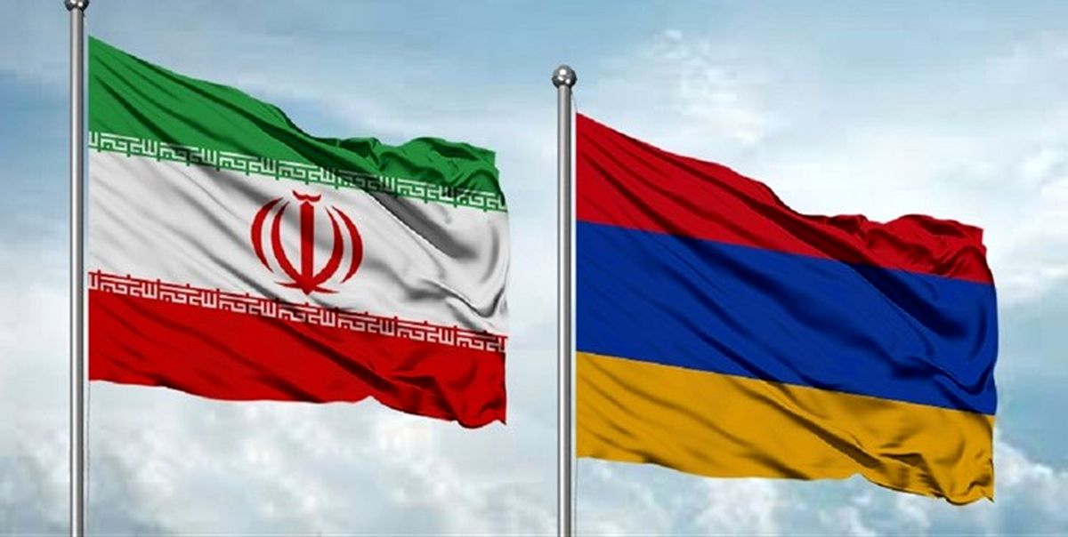مقررات جدید ورود به ارمنستان