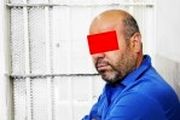 راز جسد سوخته در خیابان ری برملا شد!