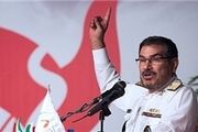 ناشناختگی، پوچی و شرمساری را برای نخست‌وزیر انگلیس فراهم می‌کند