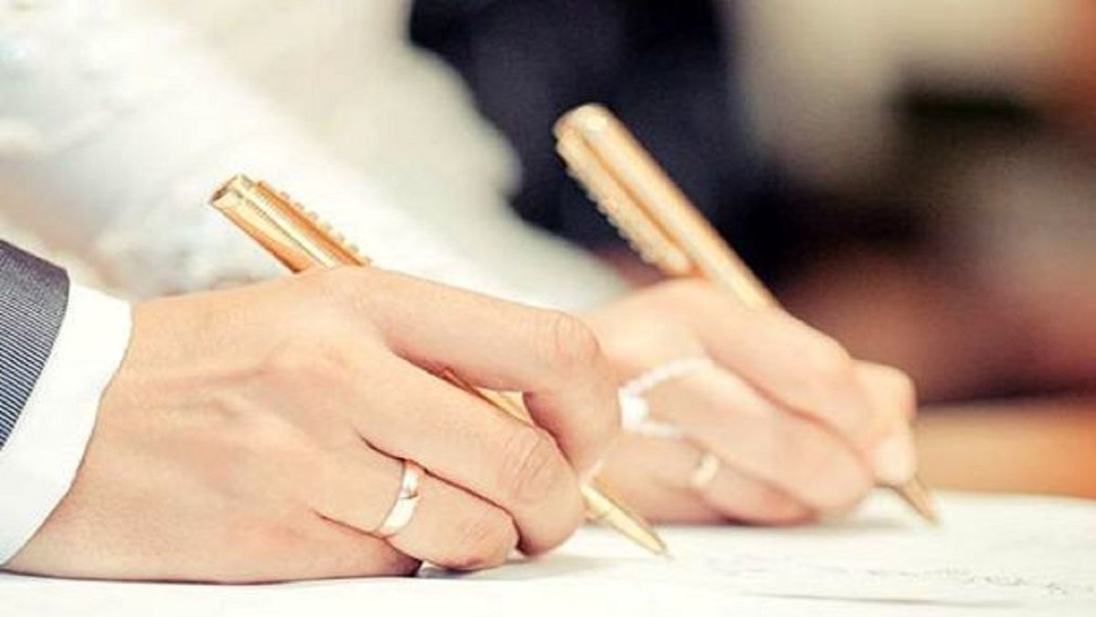 خانم‌ها چگونه با طلاق کنار بیایند؟