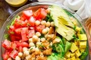 رژیمی که احتمال سکته مغزی را افزایش می دهد