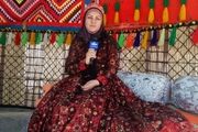 خبرنگار صدا و سیمای مرکز کهگیلویه و بویراحمد خبرنگار برترکشور شد