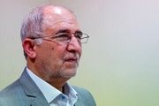 پاسخ جنجالی سردار علائی به احتمال جنگ ایران واسرائیل
