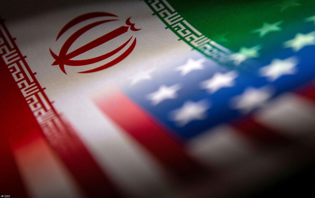 
احتمال حمایت آمریکا از قطعنامه تروئیکای اروپا علیه ایران
