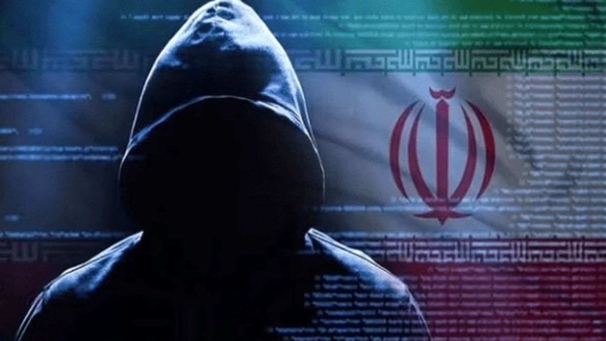 جاسوس ایران از دل ارتش اسرائیل بیرون آمد!
