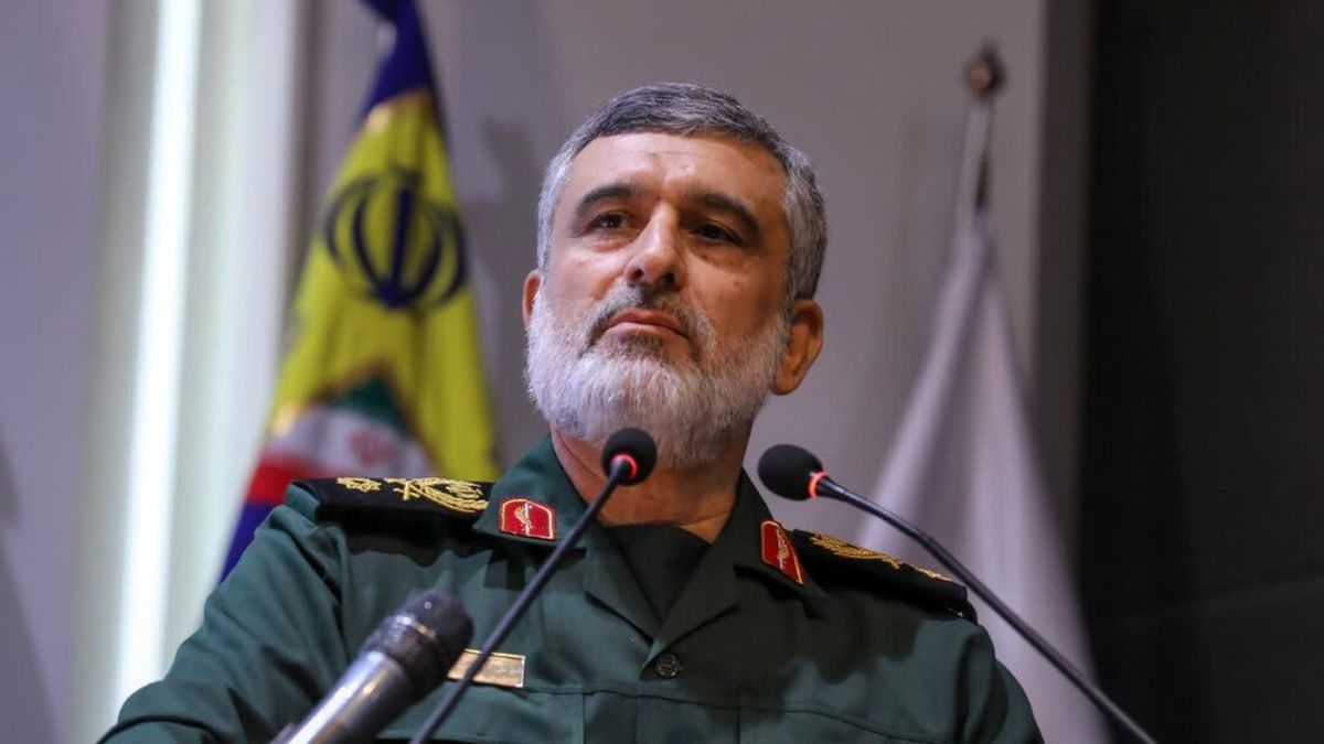 ماجرای شوکه کننده خرید موشک‌ روسی با ۲۵۰ برابر قیمت! 