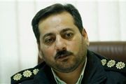 دانش اقتصادی اولین اصل پلیس مبارزه با جرائم اقتصادی است