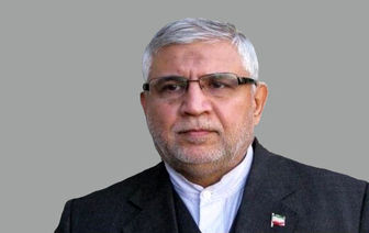 غرب از فاصله گرفتن تدریجی ایران از مذاکرات هسته‌ای می‌ترسد