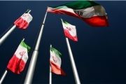 حمایت بیش از ۹۰% ایرانی‌ها از برنامه هسته‌ای