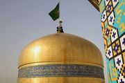 ماجرای شلوغکاری عدهای صوفی در حرم امام رضا (ع) چه بود؟