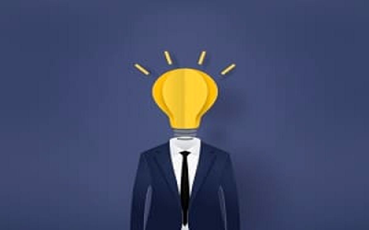 تست شخصیت شناسی کاملا خصوصی+ جواب