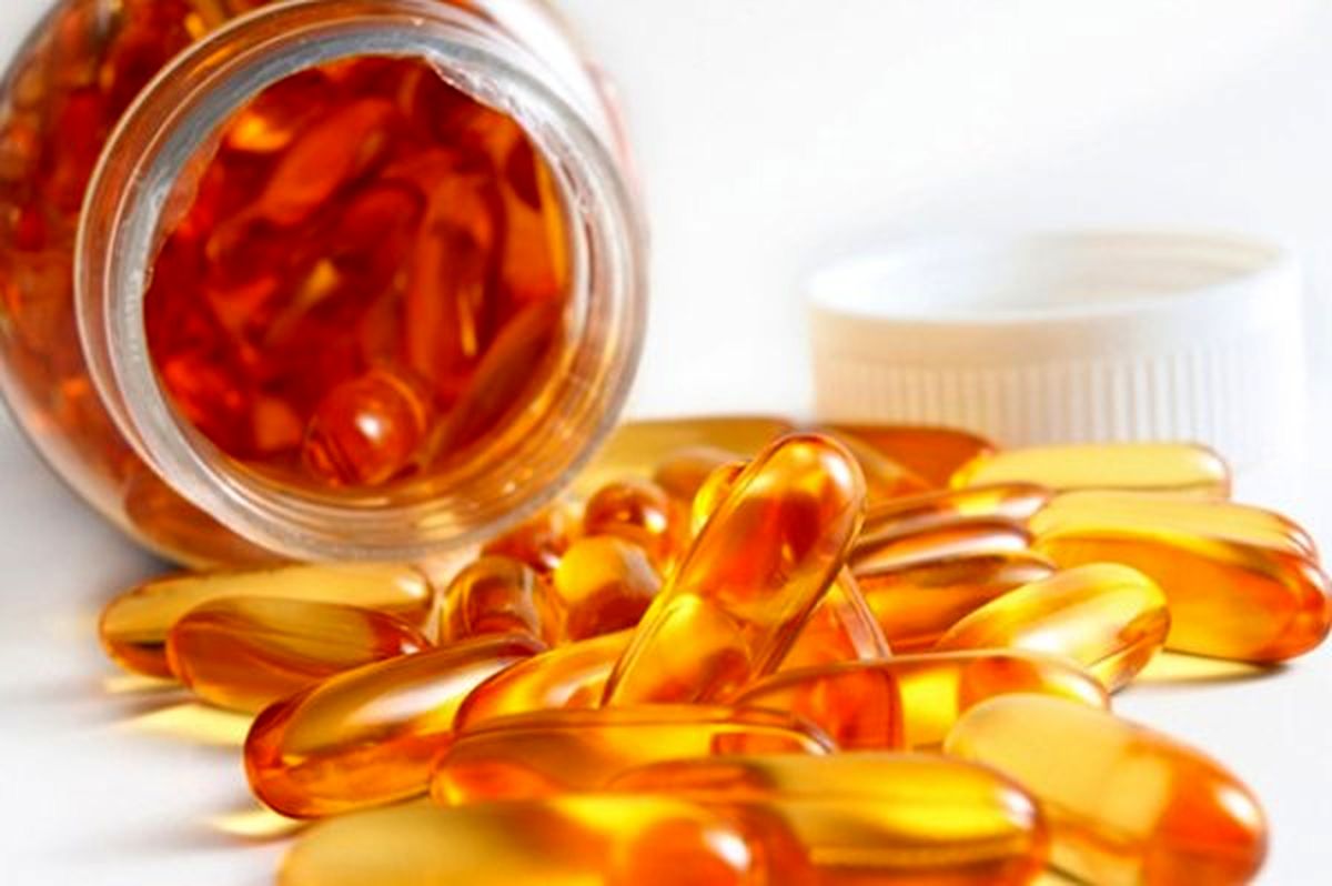 با مصرف این ماده دیابت و بیماری قلبی را از خود دور کنید