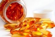 با مصرف این ماده دیابت و بیماری قلبی را از خود دور کنید