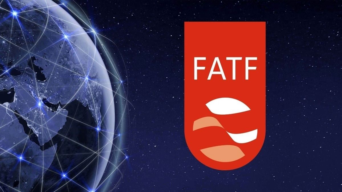  احتمال تصویب FATF در مجمع تشخیص مصلحت نظام