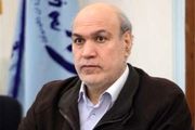 فاضلاب‌خواری و توقف پرورش ماهی تیلاپیا صحت ندارد 