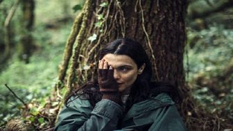 ۱۰ فیلم فانتزی رازآلود و جذاب که حتما باید ببینید/ تصاویر
