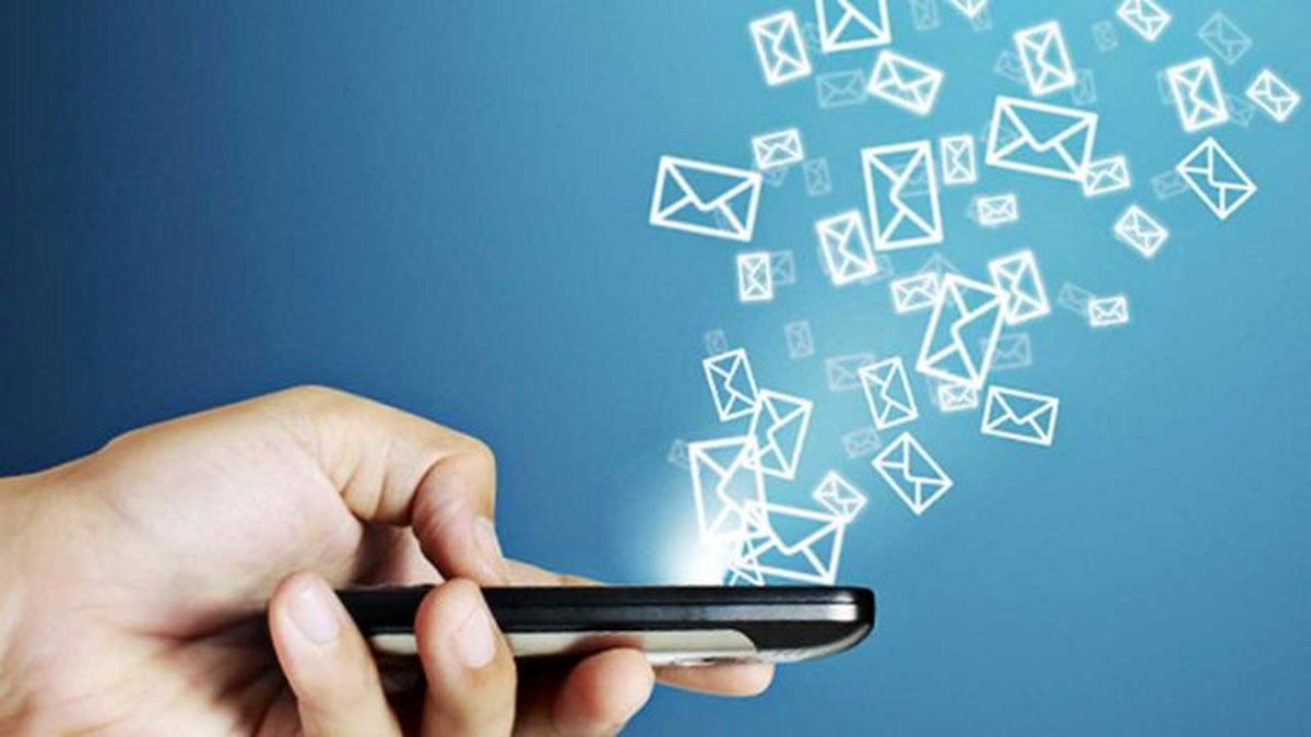 قطع بیش از 330 هزار سیم کارت به دلیل ایجاد مزاحمت