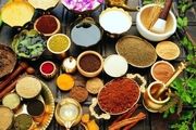 راه‌های ساده برای درامان ماندن از کرونا + جزئیات