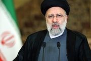 رئیس جمهور: نباید از سرمایه گذاری در صنعت غافل شویم 