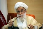 صبر فلسطینی‌ها به ظلم صهیونیست‌ها پایان خواهد داد 