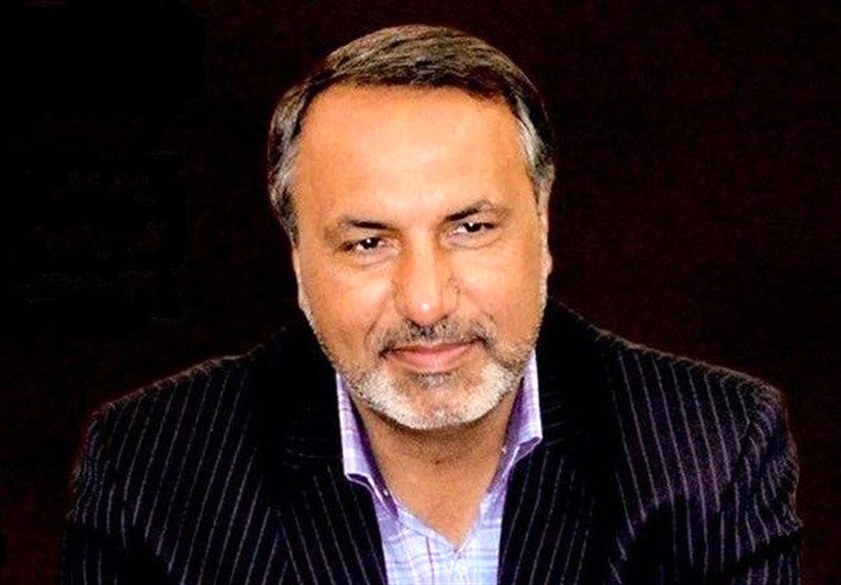 مسکن وارد رکود شد
