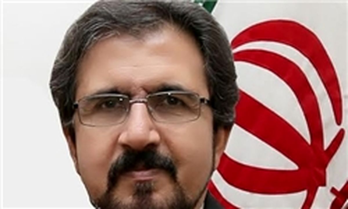 ممنوعیت سفر تورهای گردشگری به ترکیه لغو شد