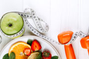 وزن کم‌کردن همان چربی آب‌کردن است؟