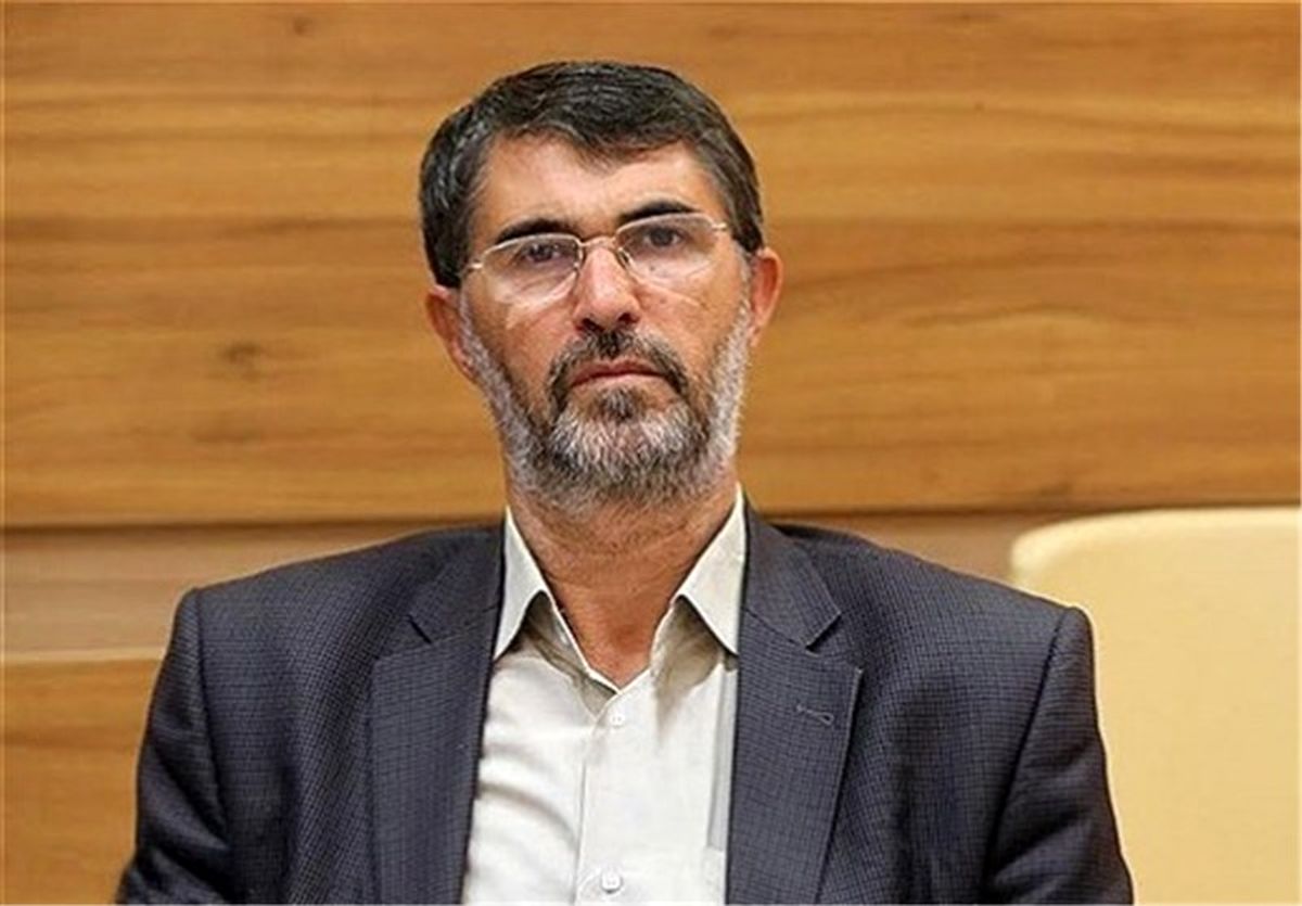 قالیباف می تواند گره گشای مسائل اقتصادی باشد؟