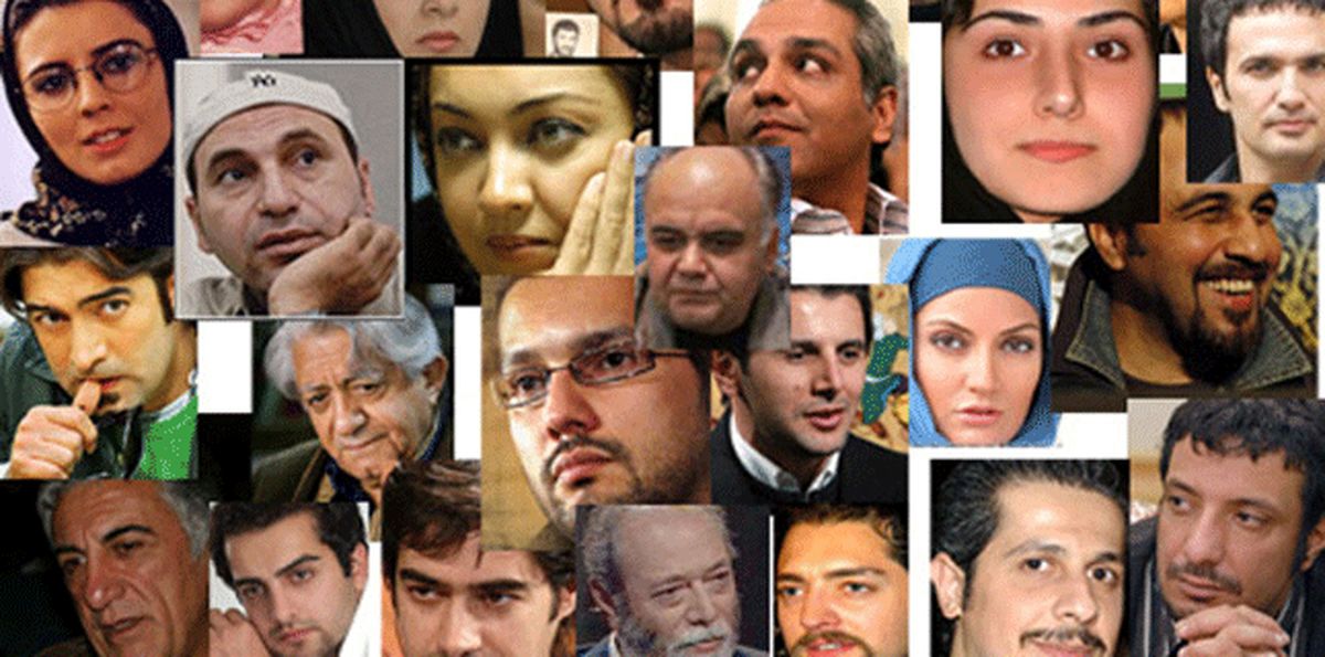 سینماگران هم دستمزدهای نجومی می‌گیرند؟ 