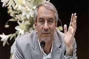 قانون منع دروازه‌بان خارجی قطعی نیست