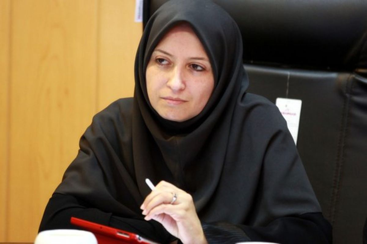 نهایی شدن دستورالعمل ساماندهی سگ‌های بدون صاحب