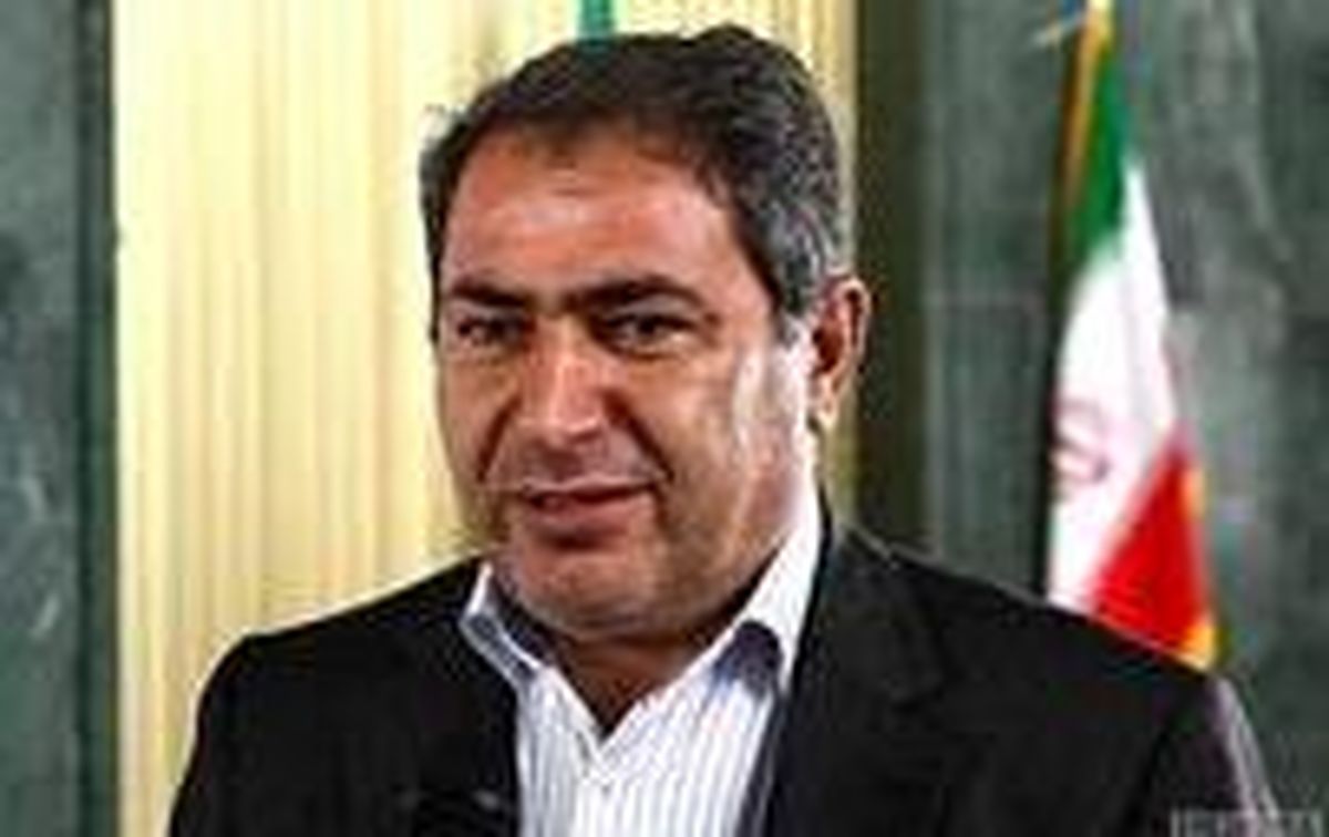 جمع‌آوری نقدینگی‌های سرگردان در صورت تسویه بدهی‌های دولت با نفت خام