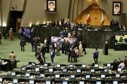 حمایت نمایندگان از اقدامات وزیر نفت