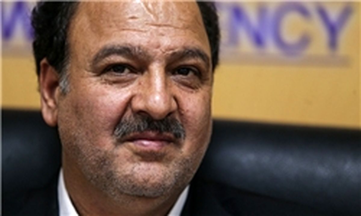 آمریکا سردمدار قانون جنگل است