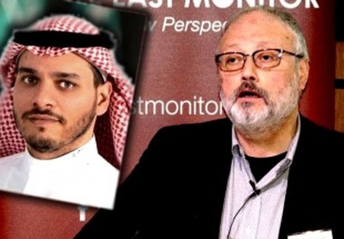 افشای جزئیات جدید درباره پرونده خاشقجی