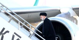 رئیس‌جمهور عازم نیویورک می‌‌شود