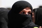 بازار مخصوص فروش زنان مسیحی!