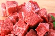 قیمت جدید گوشت مشخص شد/ دام‌ زنده‌ چه قیمتی پیدا کرد؟
