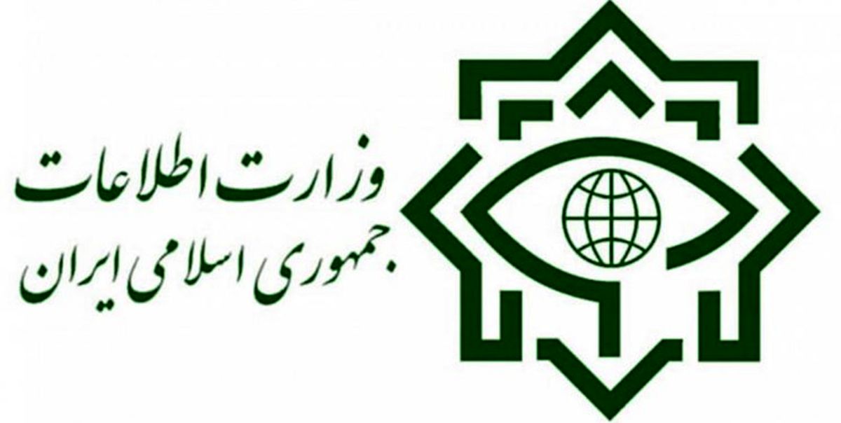 2300 حساب بانکی فعالان غیرمجاز ارزی ‌مسدود شد
