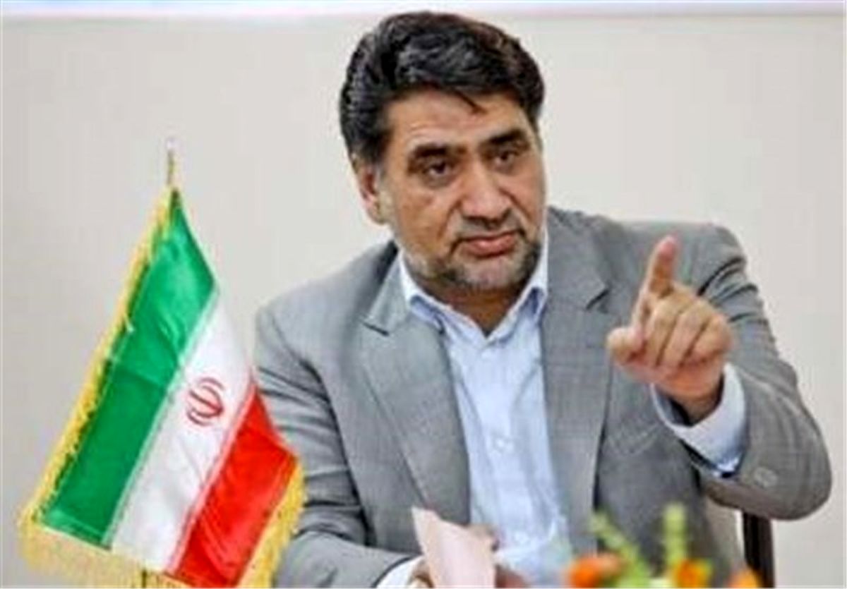 جای خالی اعتماد دولت و بخش خصوصی برای مقابله با تحریم‌ها