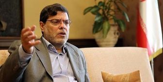 آمریکا و اروپا به توافق با ایران نیاز دارند