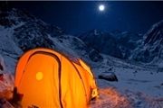 احتمال مرگ کوهنوردان ایرانی قوت گرفت