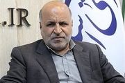 حمایت ویژه مجلس با همکاری دولت از ناوگان ملی کشتیرانی